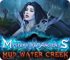 Igra Mystery of the Ancients: Mud Water Creek