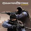 Igra Counter-Strike Source