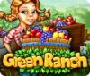 Igra Green Ranch
