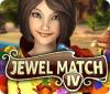 Igra Jewel Match 4