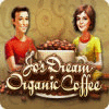 Igra Jo's Dream: Organic Coffee