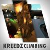 Igra Kreedz Climbing