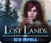 Igra Lost Lands: Ice Spell