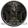 Igra Reign of Kings