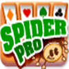 Igra Spider Pro