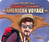 Igra Summer Adventure: American Voyage