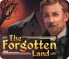 Igra The Forgotten Land