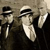 Igra Mafia 1930