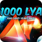 Igra 1000 Light - Years Away