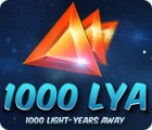 Igra 1000 LYA