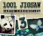 Igra 1001 Jigsaw Earth Chronicles 3