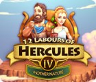 Igra 12 Labours of Hercules IV: Mother Nature