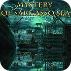 Igra Mystery of Sargasso Sea