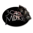 Igra 3 Cards to Midnight