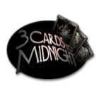 Igra 3 Cards to Midnight Igra 3 Cards to Midnight