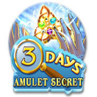 Igra 3 Days - Amulet Secret