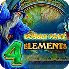 Igra 4 Elements Double Pack