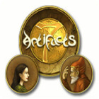 Igra 7 Artifacts Igra 7 Artifacts