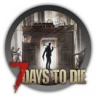 Igra 7 Days to Die