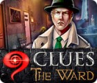 Igra 9 Clues 2: The Ward