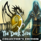 Igra 9: The Dark Side Collector's Edition