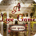 Igra Love Game