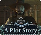Igra A Plot Story Igra A Plot Story