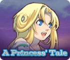 Igra A Princess' Tale
