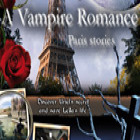 Igra A Vampire Romance: Paris Stories