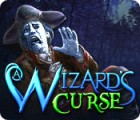 Igra A Wizard's Curse