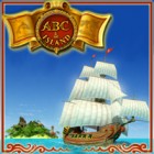 Igra ABC Island Igra ABC Island