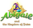 Igra Abigail and the Kingdom of Fairs