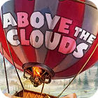 Igra Above The Clouds Igra Above The Clouds