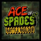 Igra Ace of Spades: Battle Builder