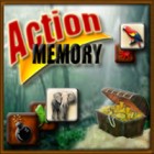 Igra Action Memory
