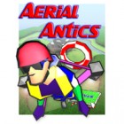 Igra Aerial Antics Igra Aerial Antics