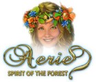 Igra Aerie - Spirit of the Forest