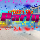 Igra After The Party Igra After The Party