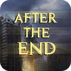 Igra After The End Igra After The End