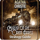 Igra Agatha Christie: Murder on the Orient Express Strategy Guide