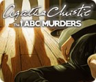 Igra Agatha Christie: The ABC Murders