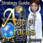Igra Age of Oracles: Tara's Journey Strategy Guide