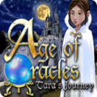 Igra Age Of Oracles: Tara`s Journey