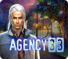 Igra Agency 33