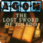 Igra AGON: The Lost Sword of Toledo