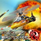 Igra Air Strike 2
