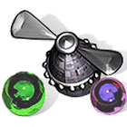 Igra AirXonix Igra AirXonix