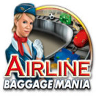 Igra Airline Baggage Mania Igra Airline Baggage Mania