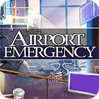 Igra Airport Emergency
