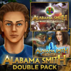 Igra Alabama Smith Double Pack